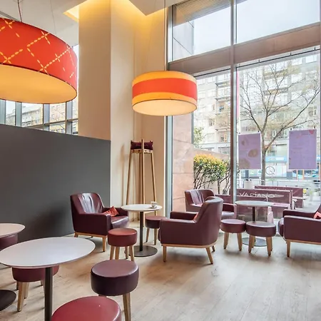 Daire Very - Easy Access Budapeşte